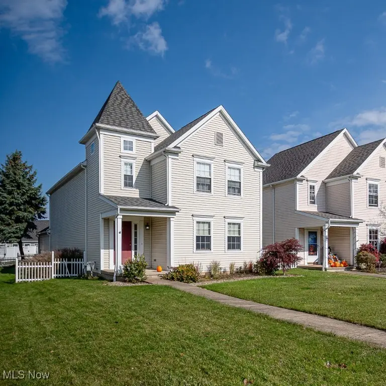 1150 Chapman Lane #23, Medina, OH 44256 - Image #1
