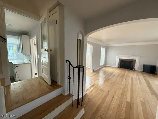 3380 Milverton Road, Shaker Heights, OH 44120 - Image #2