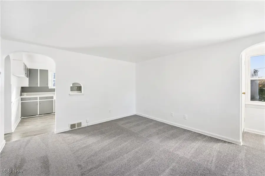 122 Westland Sw Avenue, Massillon, OH 44646 - Image #2