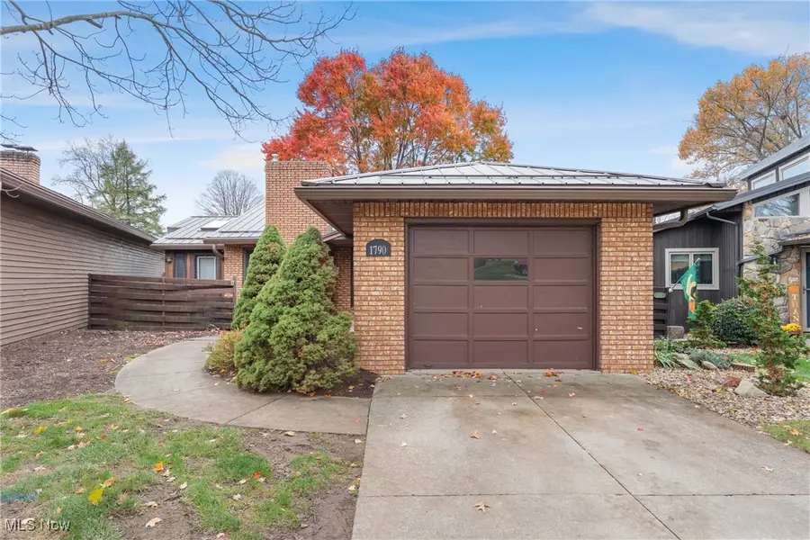 1790 Pine Cove Drive, Wooster, OH 44691 - Image #2