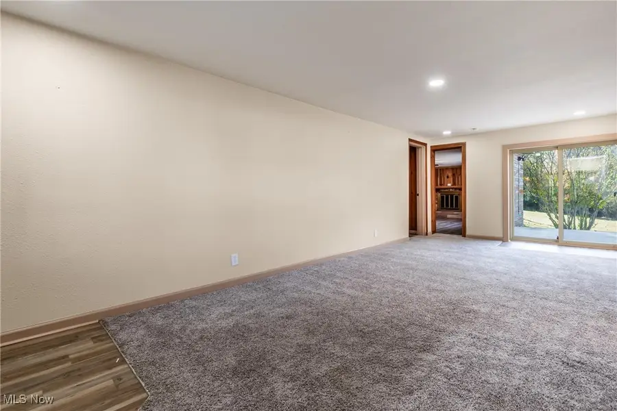 724 Garden Road, Zanesville, OH 43701 - Image #3