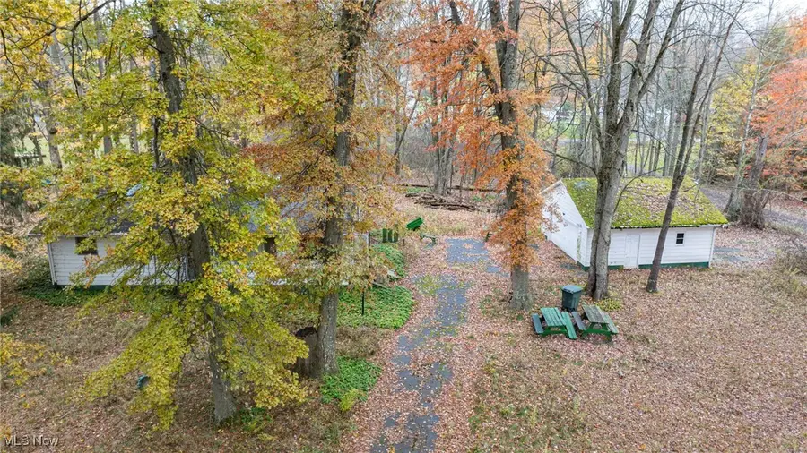 7805 Penn Line Drive, Williamsfield, OH 44093 - Image #2