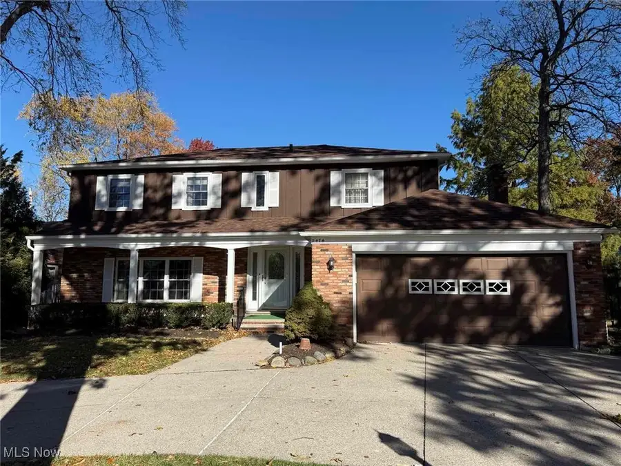 9474 Stoney Creek Lane, Parma Heights, OH 44130 - Image #3