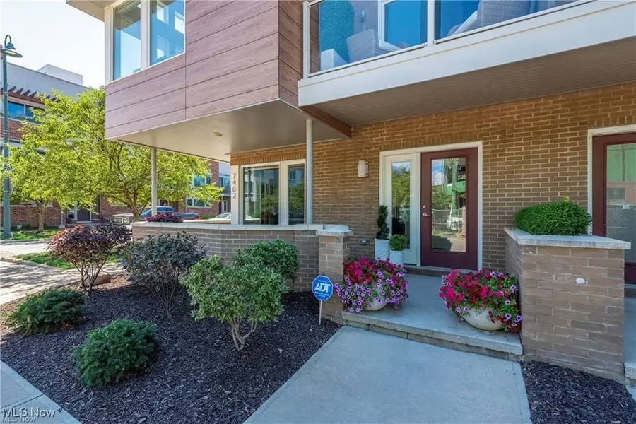 7402 Father Frascati Drive, Cleveland, OH 44102 - Image #2