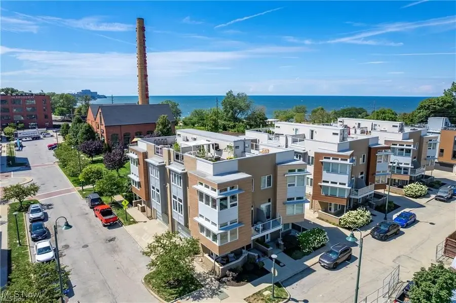 7402 Father Frascati Drive, Cleveland, OH 44102 - Image #3