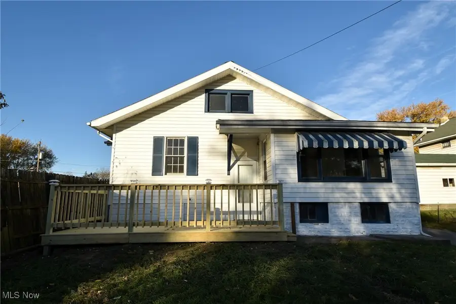 3385 Hughes Avenue, Girard, OH 44420 - Image #3