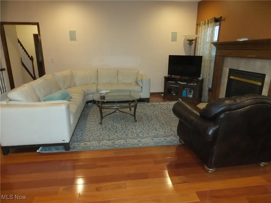 761 Rockside Road, Seven Hills, OH 44131 - Image #3