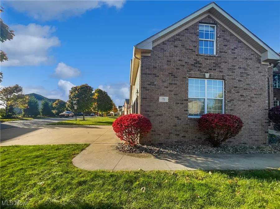 71 Heartland Circle, Hinckley, OH 44233 - Image #2
