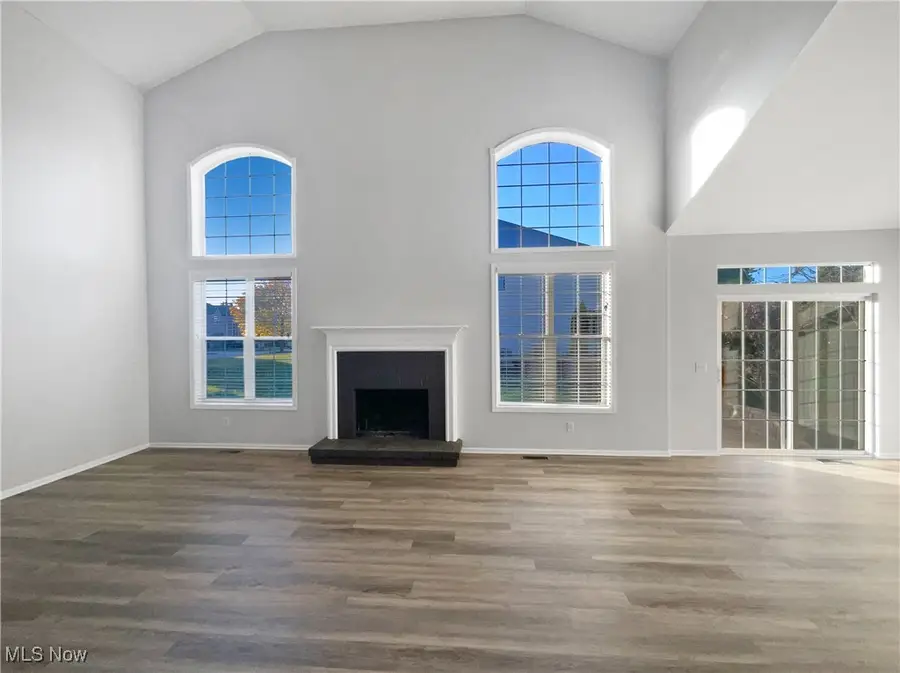 71 Heartland Circle, Hinckley, OH 44233 - Image #3