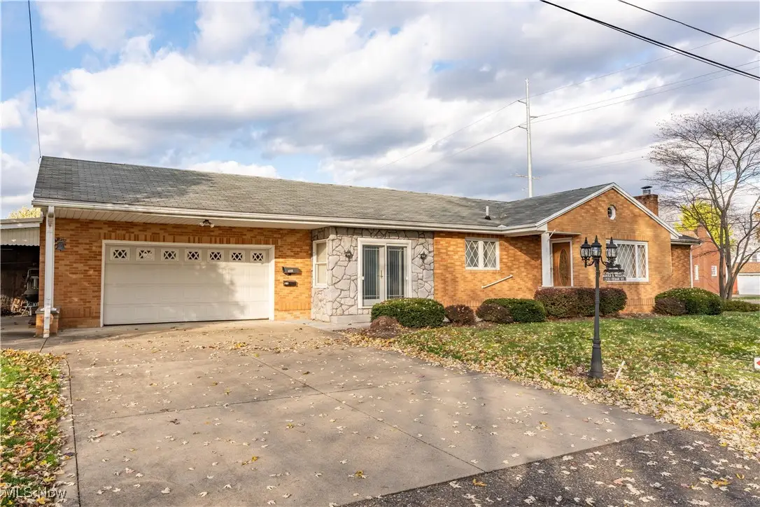 1931 Cedar Se Street, East Sparta, OH 44626 - Image #1