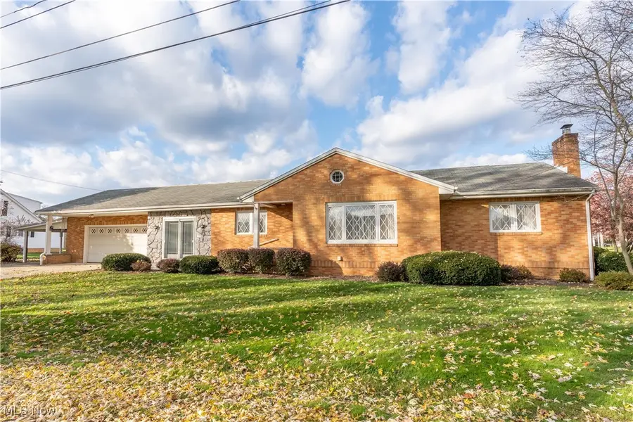 1931 Cedar Se Street, East Sparta, OH 44626 - Image #2