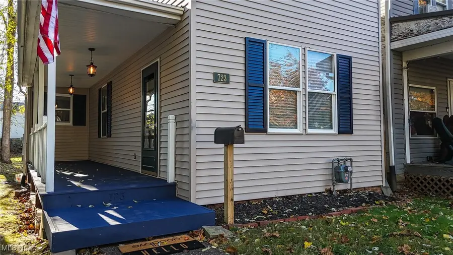 723 N 7th Street, Marietta, OH 45750 - Image #2