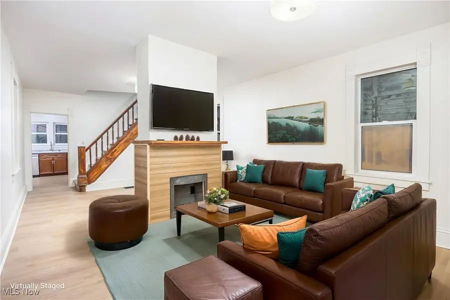 723 N 7th Street, Marietta, OH 45750 - Image #3