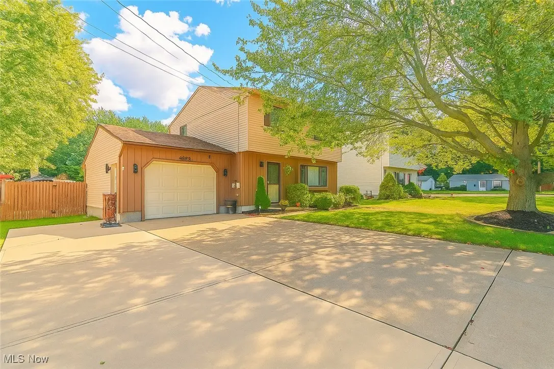 5605 Grove Avenue, Mentor, OH 44060 - Image #1