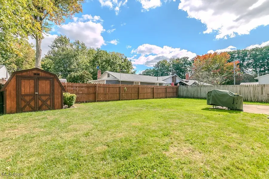 5605 Grove Avenue, Mentor, OH 44060 - Image #2