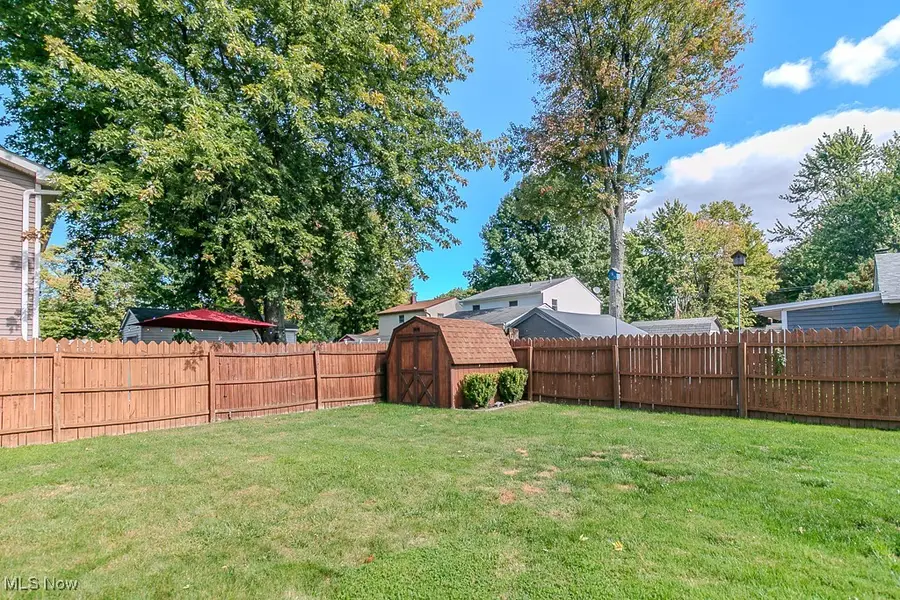 5605 Grove Avenue, Mentor, OH 44060 - Image #3