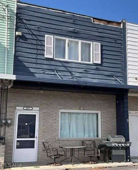 607 Bimini Drive, Sandusky, OH 44870