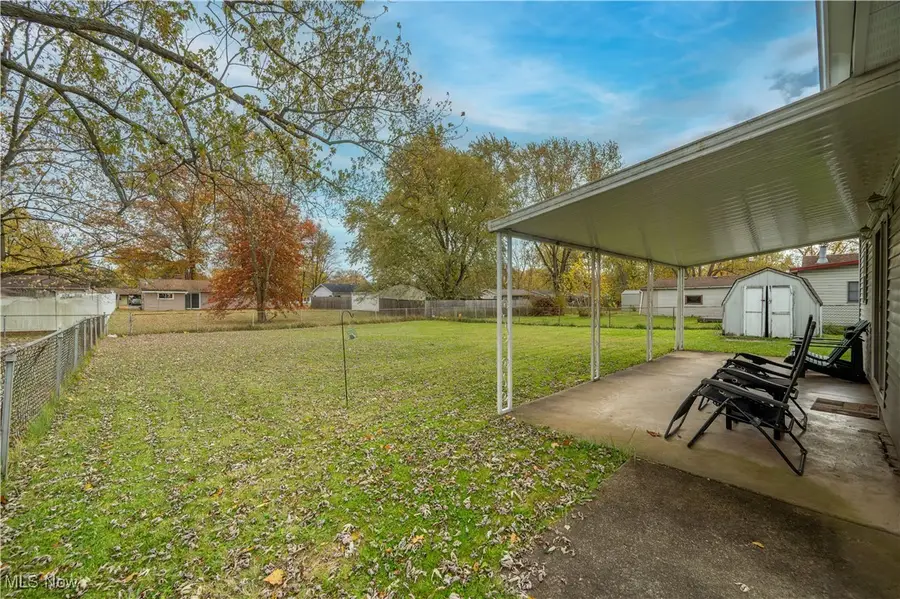 2521 Bainbridge Avenue, Youngstown, OH 44511 - Image #3