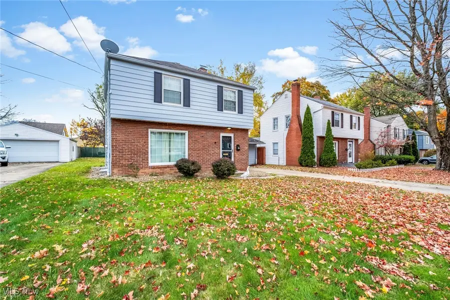 81 Melrose Avenue, Boardman, OH 44512 - Image #3