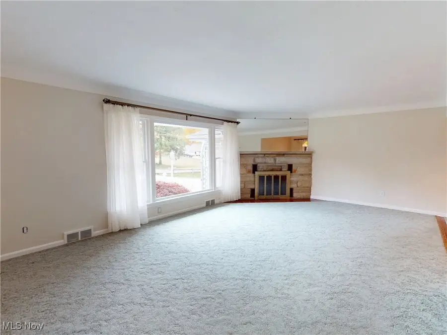 2269 Country Club Drive, Wickliffe, OH 44092 - Image #2