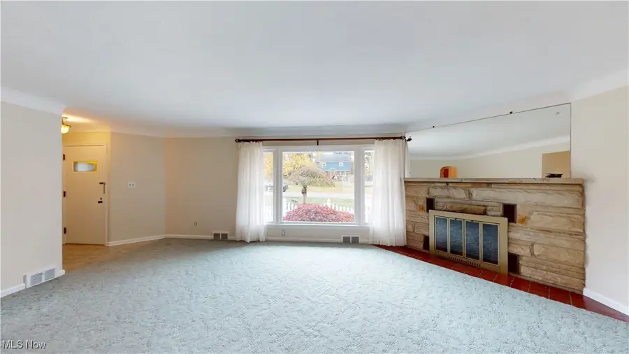 2269 Country Club Drive, Wickliffe, OH 44092 - Image #3