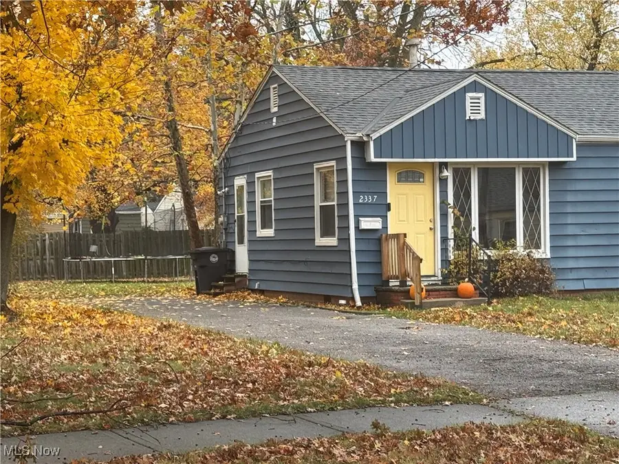 2337 Greenvale Road, Cleveland, OH 44121 - Image #3