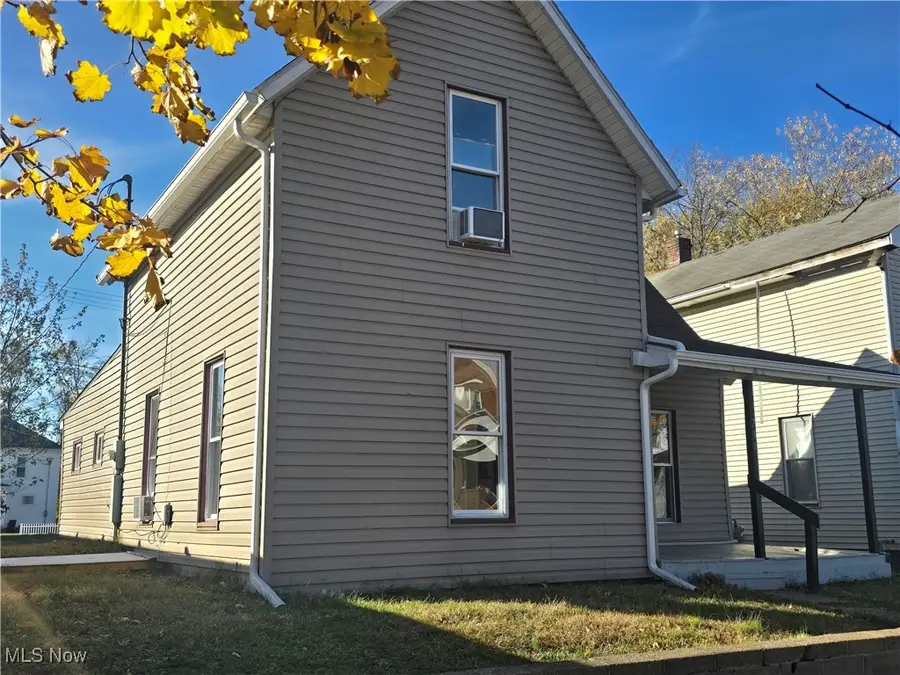 731 S 6th Street, Coshocton, OH 43812 - Image #2