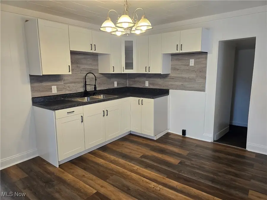 731 S 6th Street, Coshocton, OH 43812 - Image #3