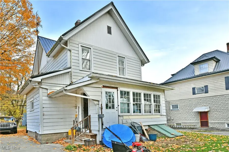 3846 W Main Street, New Waterford, OH 44445 - Image #3