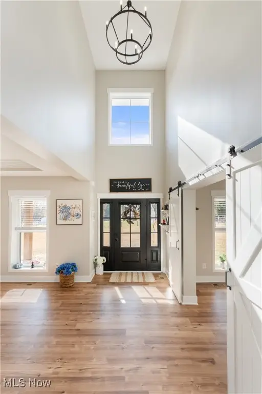 4320 Newton Road, Newark, OH 43055 - Image #3