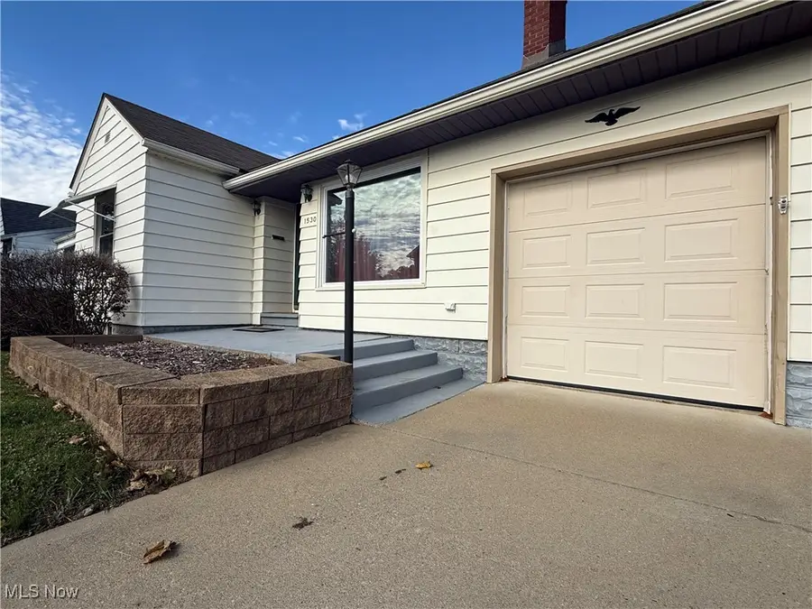 1530 Elm Street, Coshocton, OH 43812 - Image #2