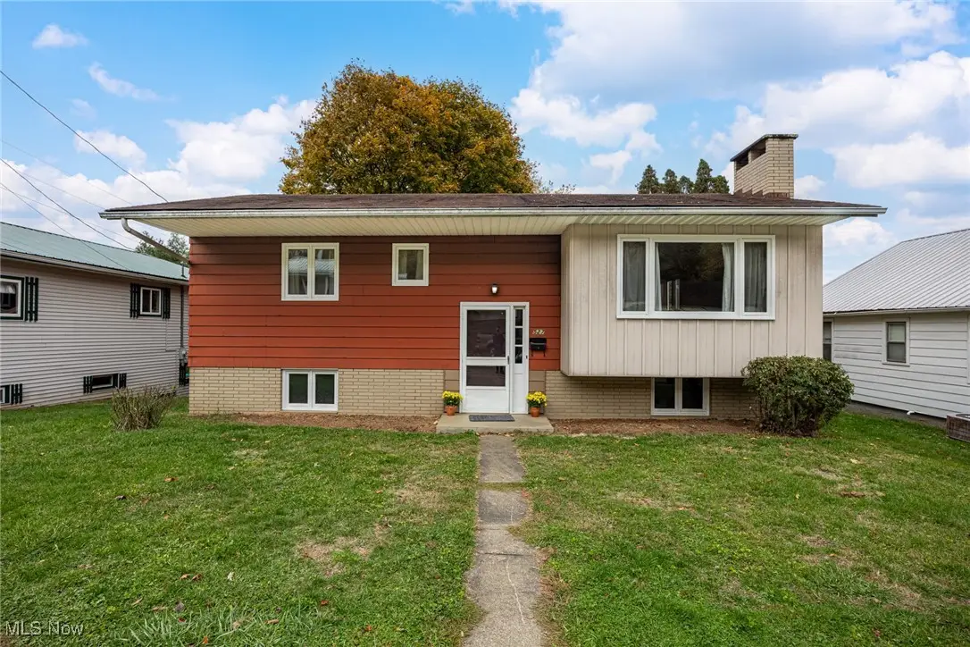 527 N 16th Street, Coshocton, OH 43812 - Image #1