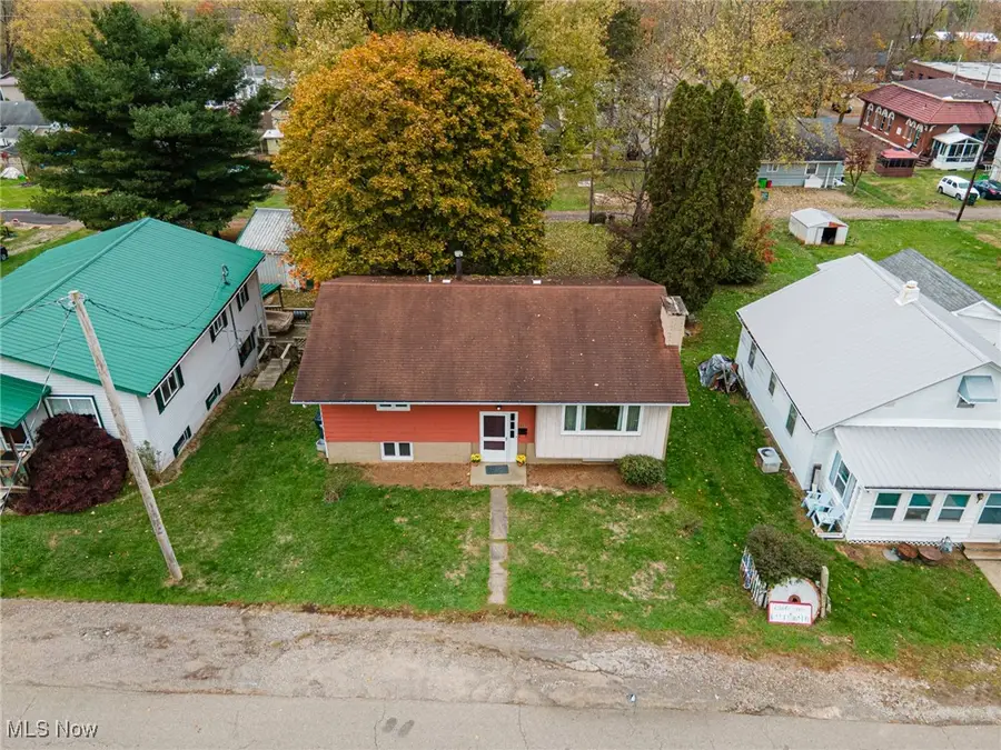 527 N 16th Street, Coshocton, OH 43812 - Image #2