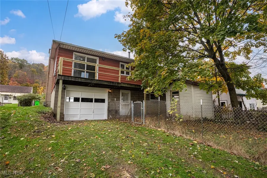 527 N 16th Street, Coshocton, OH 43812 - Image #3