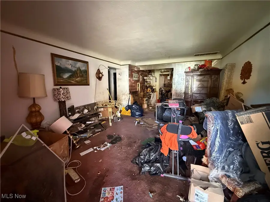 3846 E 189th Street, Cleveland, OH 44122 - Image #3