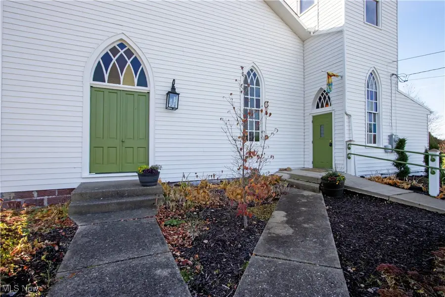 277 South Street, Homer, OH 43027 - Image #3