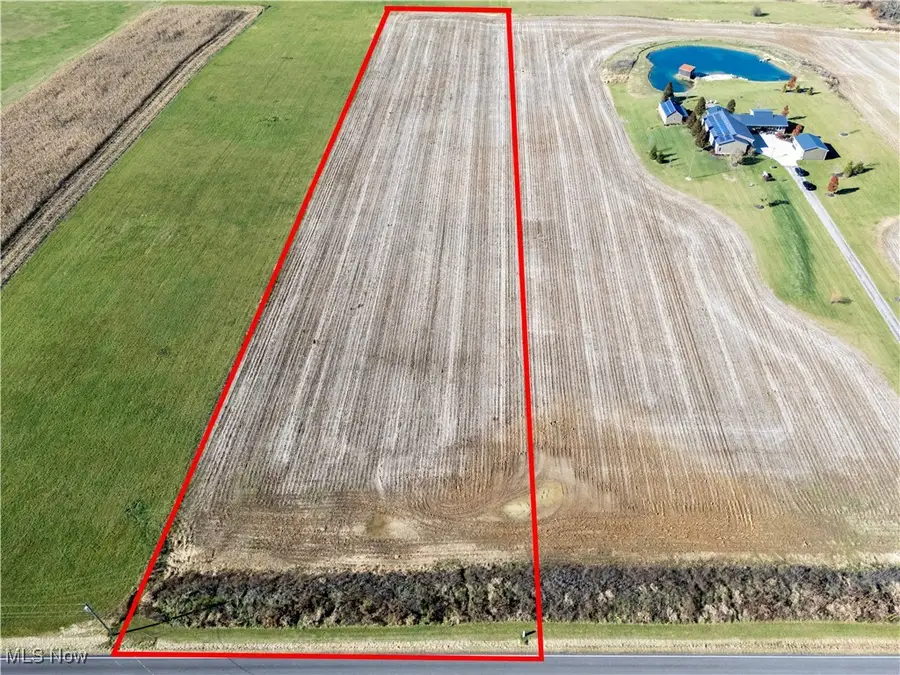 County Road 801, Ashland, OH 44805 - Image #2