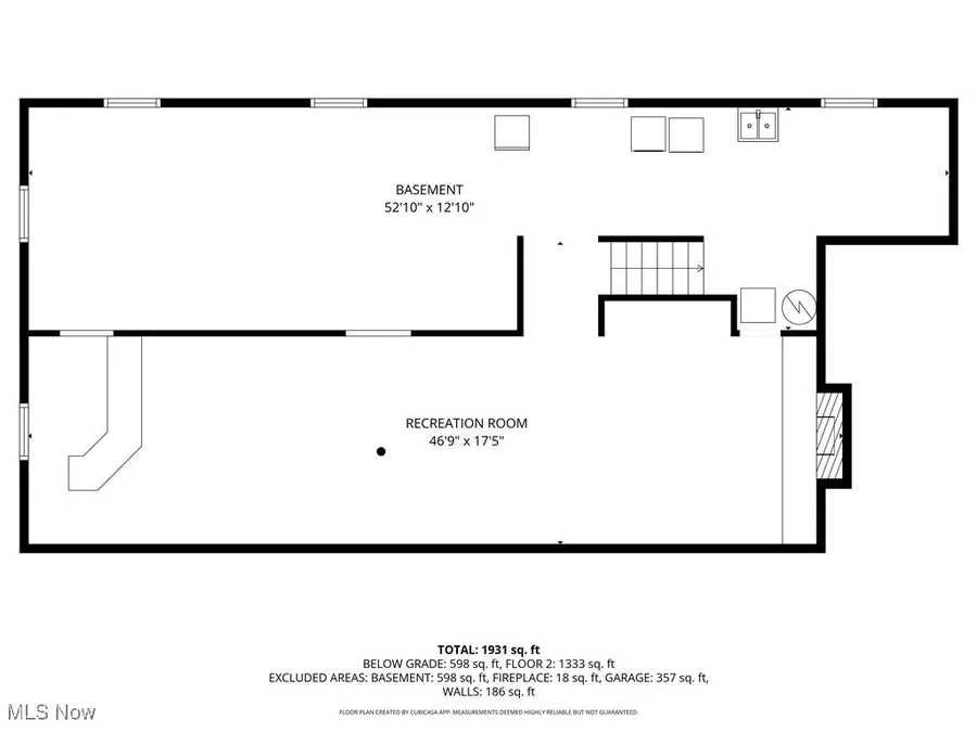 3081 Bancroft Road, Fairlawn, OH 44333 - Image #3