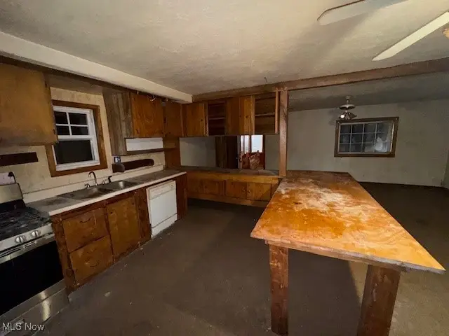 9256 Blossom Ne Road, Mechanicstown, OH 44651 - Image #3