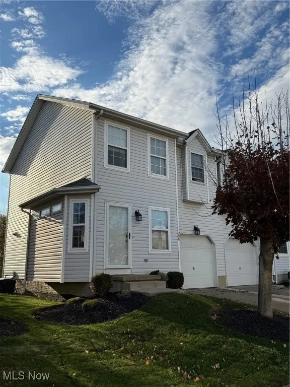 300 Ivy Lane #19, Painesville, OH 44077