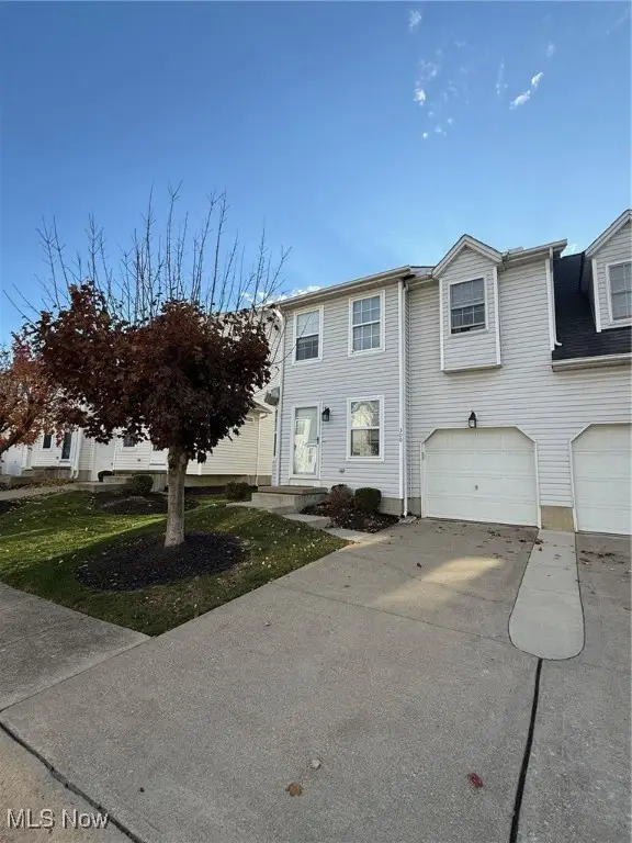 300 Ivy Lane #19, Painesville, OH 44077 - Image #2
