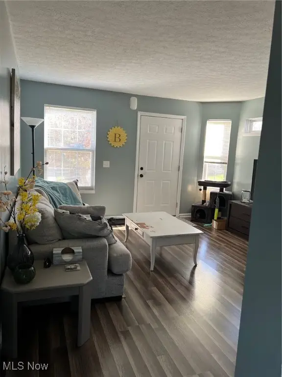 300 Ivy Lane #19, Painesville, OH 44077 - Image #3