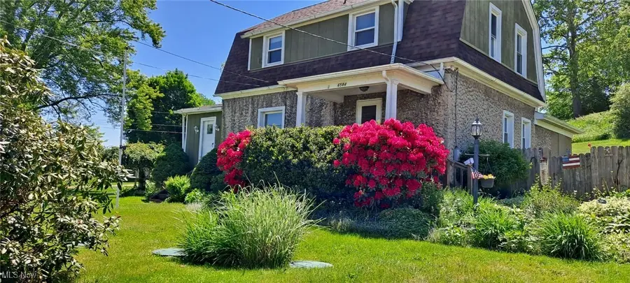 6584 Minerva Se Road, Waynesburg, OH 44688 - Image #3