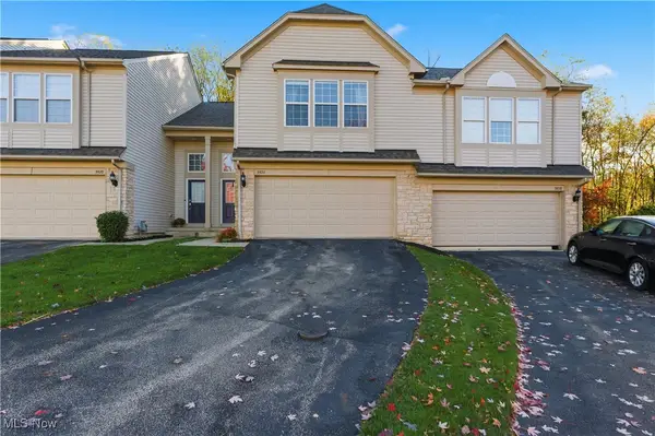 3974 Gardiner Run, Akron, OH 44321