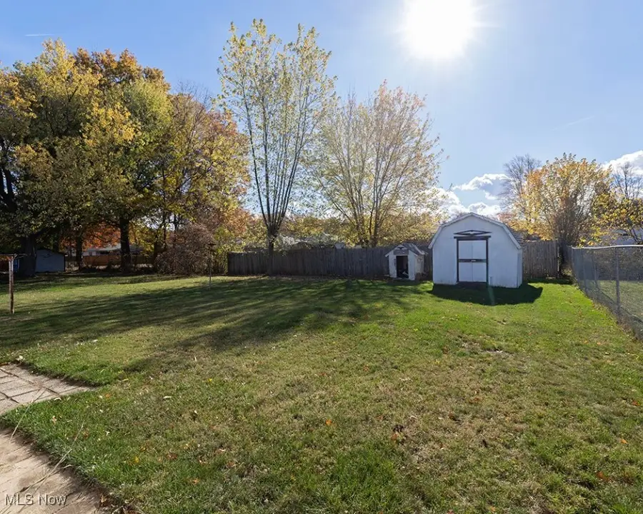 1037 W 37th Street, Lorain, OH 44052 - Image #3