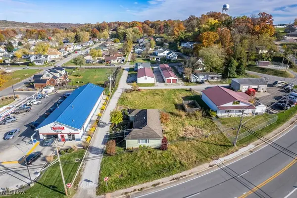 1107 Division Street, Parkersburg, WV 26101