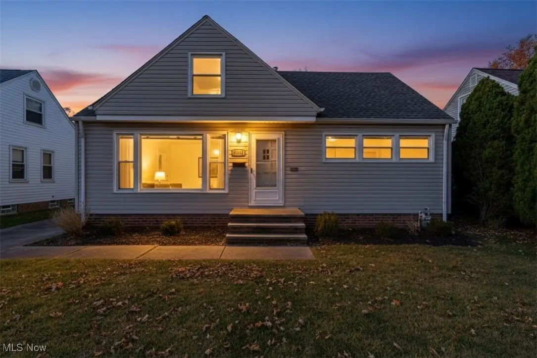 30131 Fairway Boulevard, Willowick, OH 44095 - Image #1