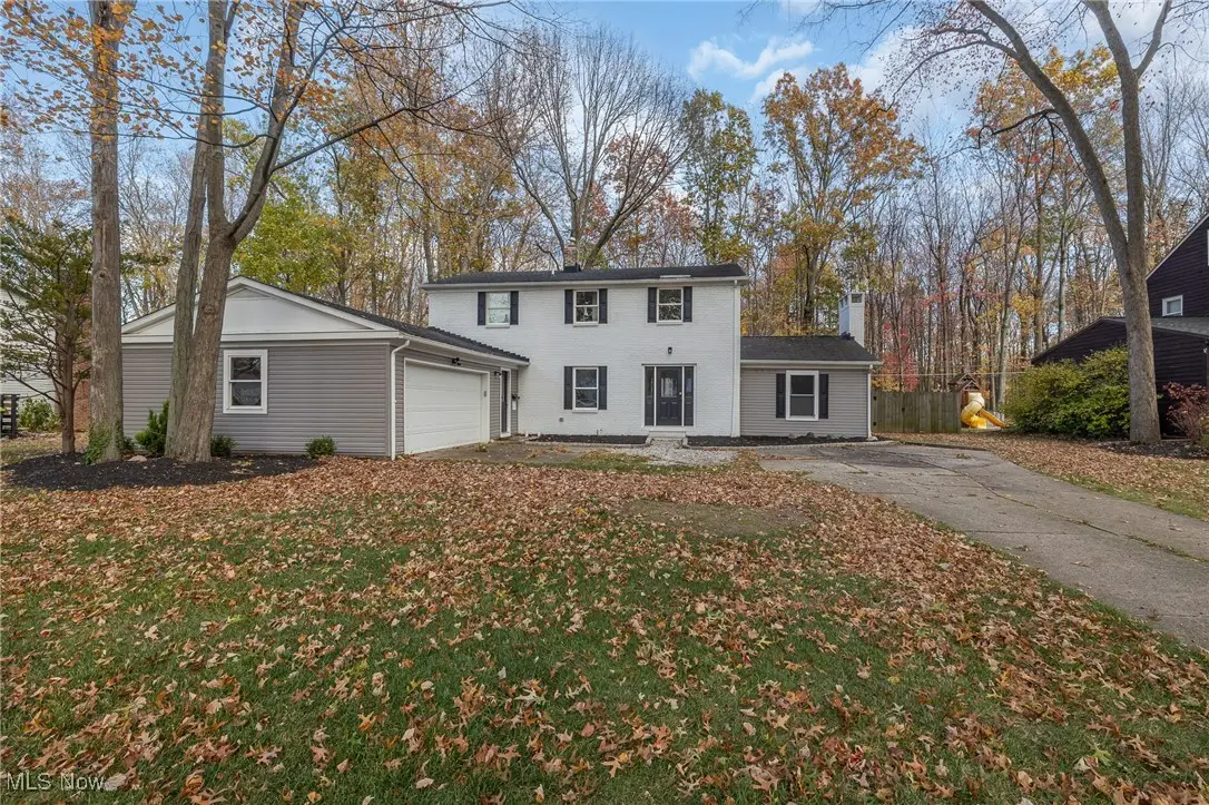 167 Glenview Drive, Avon Lake, OH 44012 - Image #1