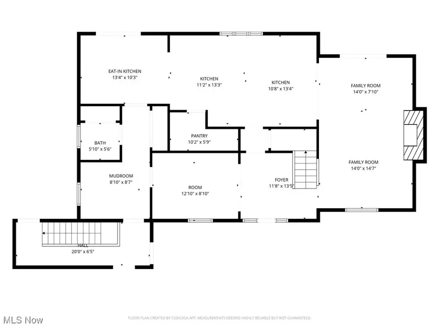 167 Glenview Drive, Avon Lake, OH 44012 - Image #3