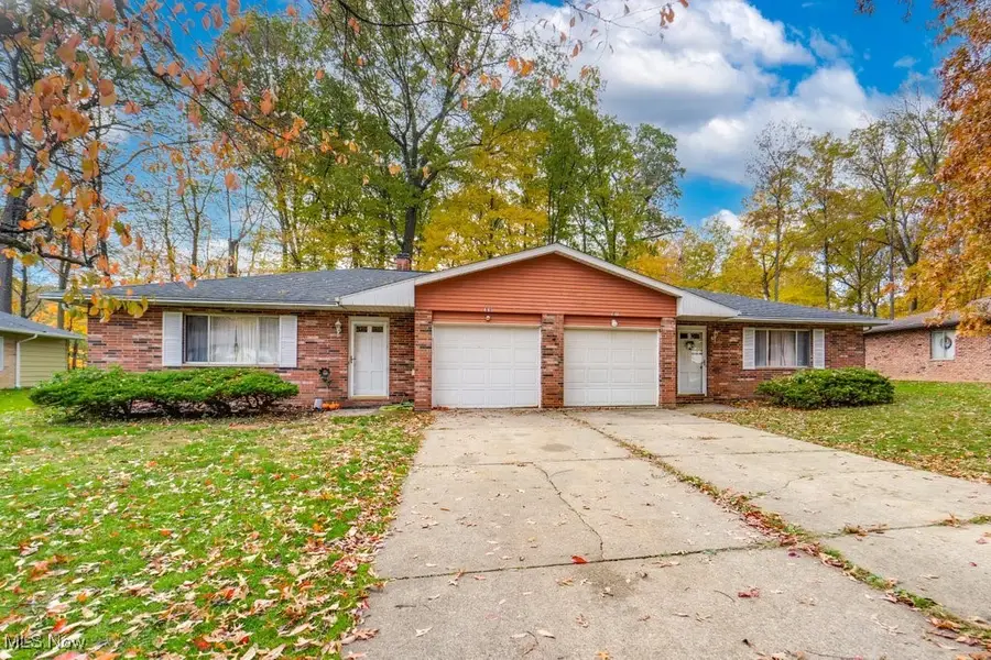 1514 & 1516 Robin Lane, Stow, OH 44224 - Image #2